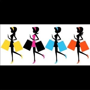 MAKE ANY OFFERS OR BUNDLES!!